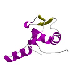 Image of CATH 5gu4A02
