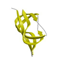 Image of CATH 5guaA00