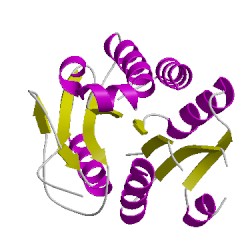 Image of CATH 5guyB00