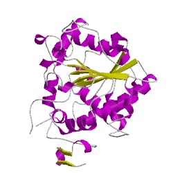 Image of CATH 5gv5E