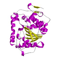 Image of CATH 5gv5G