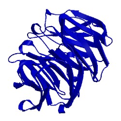 Image of CATH 5gva
