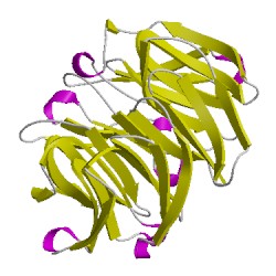 Image of CATH 5gvaA