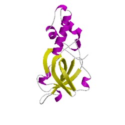 Image of CATH 5gveB