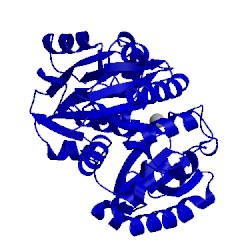 Image of CATH 5gvx
