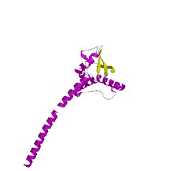 Image of CATH 5gw0C