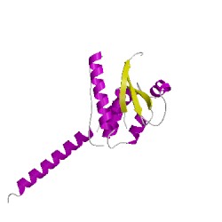 Image of CATH 5gw0E