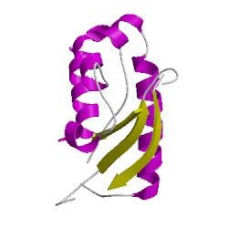 Image of CATH 5gw0F01