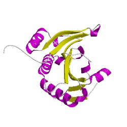 Image of CATH 5gw6A