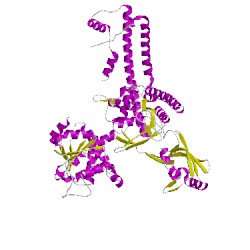 Image of CATH 5gwiA