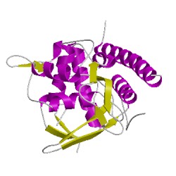 Image of CATH 5gwiA02