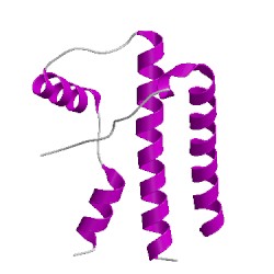 Image of CATH 5gwiA04