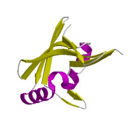 Image of CATH 5gwjA03