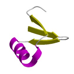 Image of CATH 5gwkA02