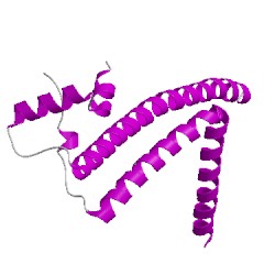 Image of CATH 5gwkB05