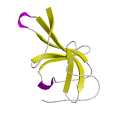 Image of CATH 5gwyA02