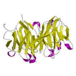 Image of CATH 5gxiA01