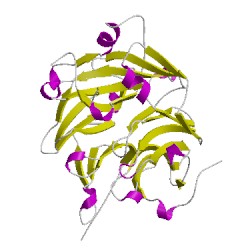 Image of CATH 5gxiA02