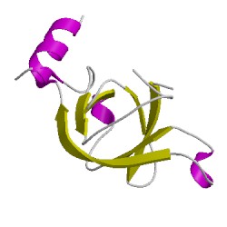 Image of CATH 5gxpA02