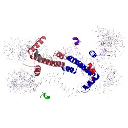 Image of CATH 5gxq