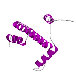 Image of CATH 5gxqA