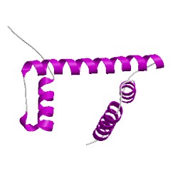 Image of CATH 5gxqD