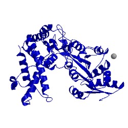 Image of CATH 5gxv