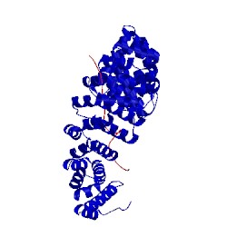 Image of CATH 5gxw