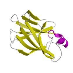 Image of CATH 5gy0A02