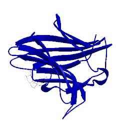 Image of CATH 5gze