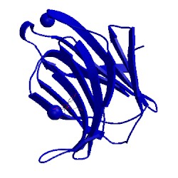 Image of CATH 5gzf