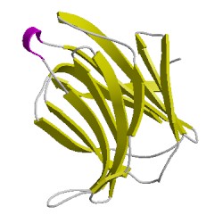 Image of CATH 5gzfA