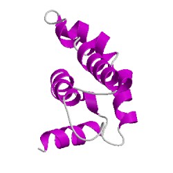 Image of CATH 5gzzC02