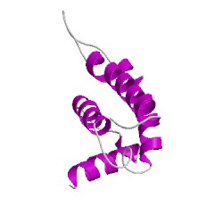 Image of CATH 5gzzE02