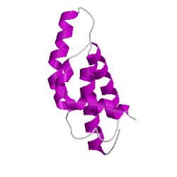 Image of CATH 5gzzF02