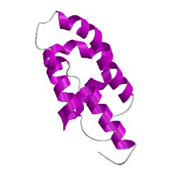 Image of CATH 5gzzG02