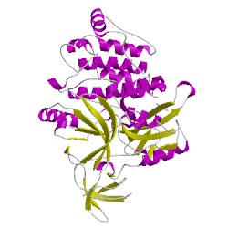 Image of CATH 5h09A