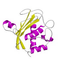 Image of CATH 5h0uA