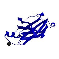Image of CATH 5h0z