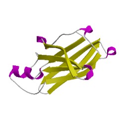 Image of CATH 5h0zA00
