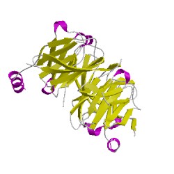 Image of CATH 5h13A