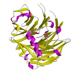 Image of CATH 5h19A00
