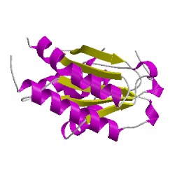 Image of CATH 5h1aA02