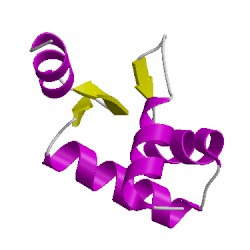 Image of CATH 5h1aC01