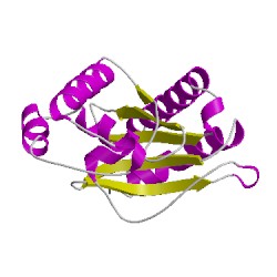 Image of CATH 5h1aC02