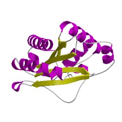 Image of CATH 5h1aD02