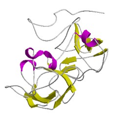 Image of CATH 5h1sE