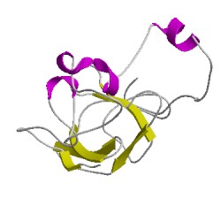 Image of CATH 5h1sE02