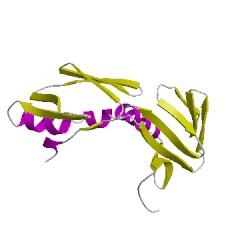 Image of CATH 5h1sI