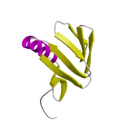 Image of CATH 5h1sI02